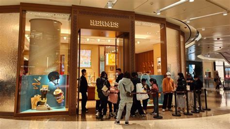 hermes cinture repliche china|Hermès enjoys ‘exceptional’ year after strong demand from China.